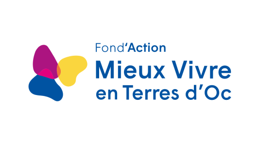 Logo Fond'Action